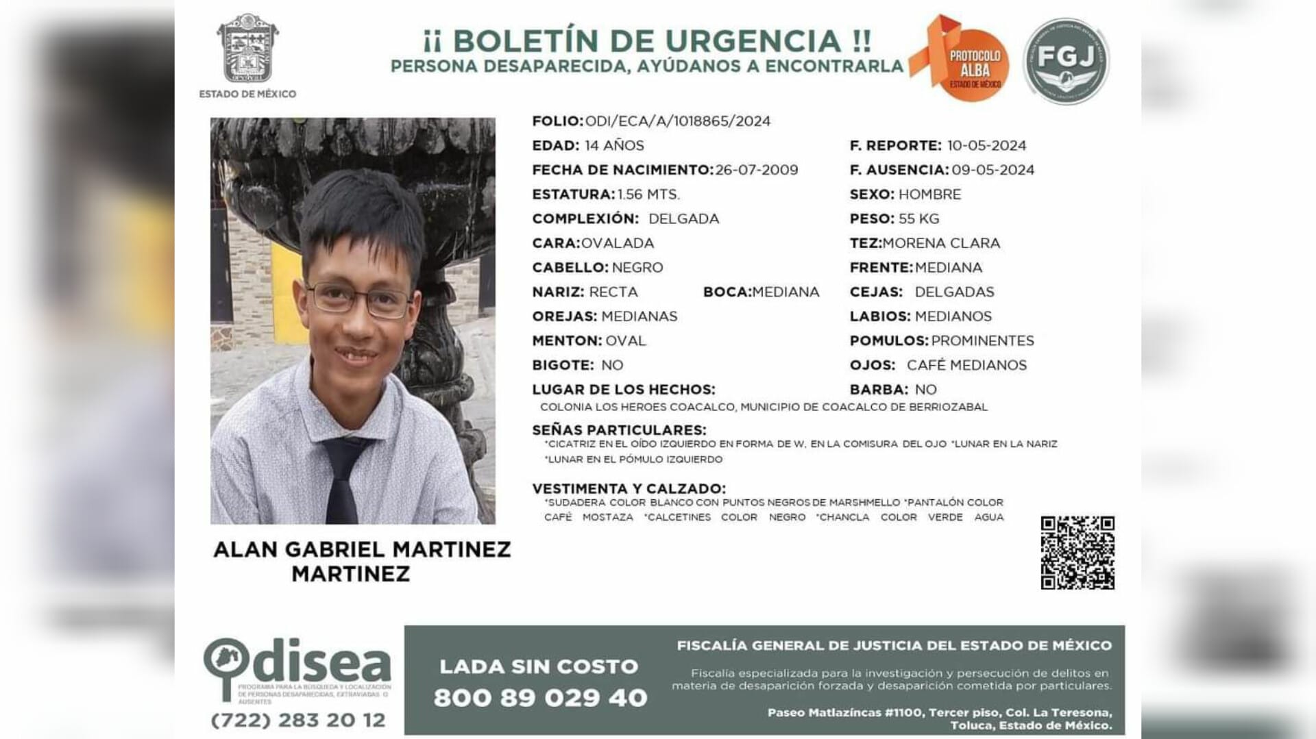 imagen recuadro