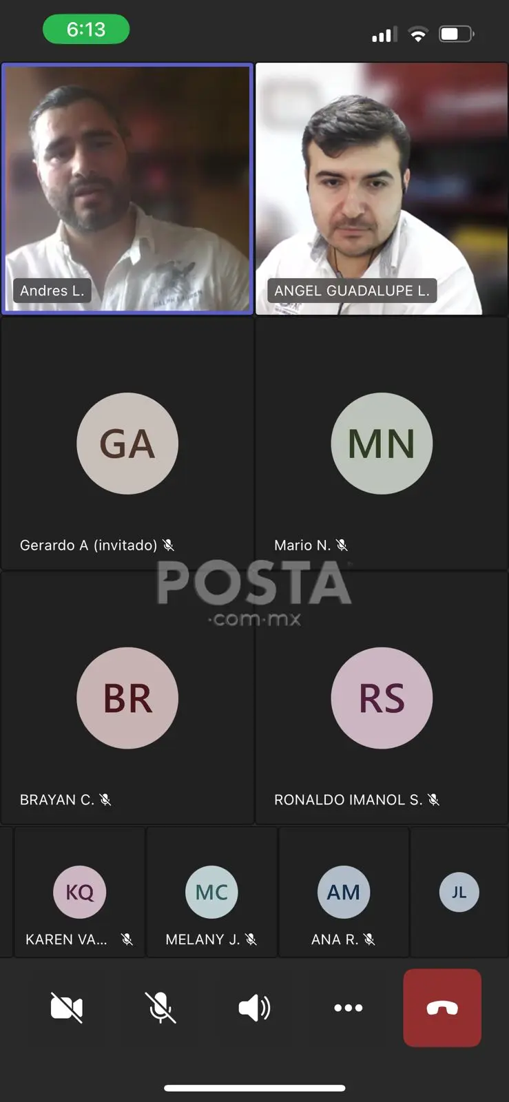 imagen recuadro imagen recuadro