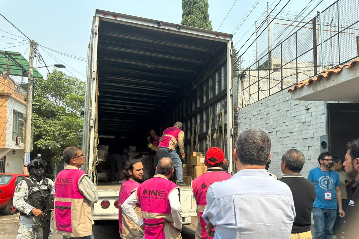 imagen recuadro
