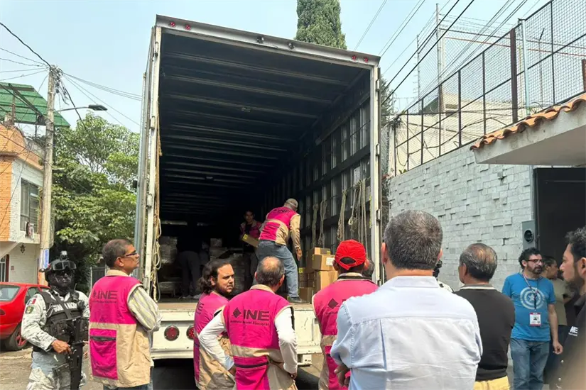 imagen recuadro