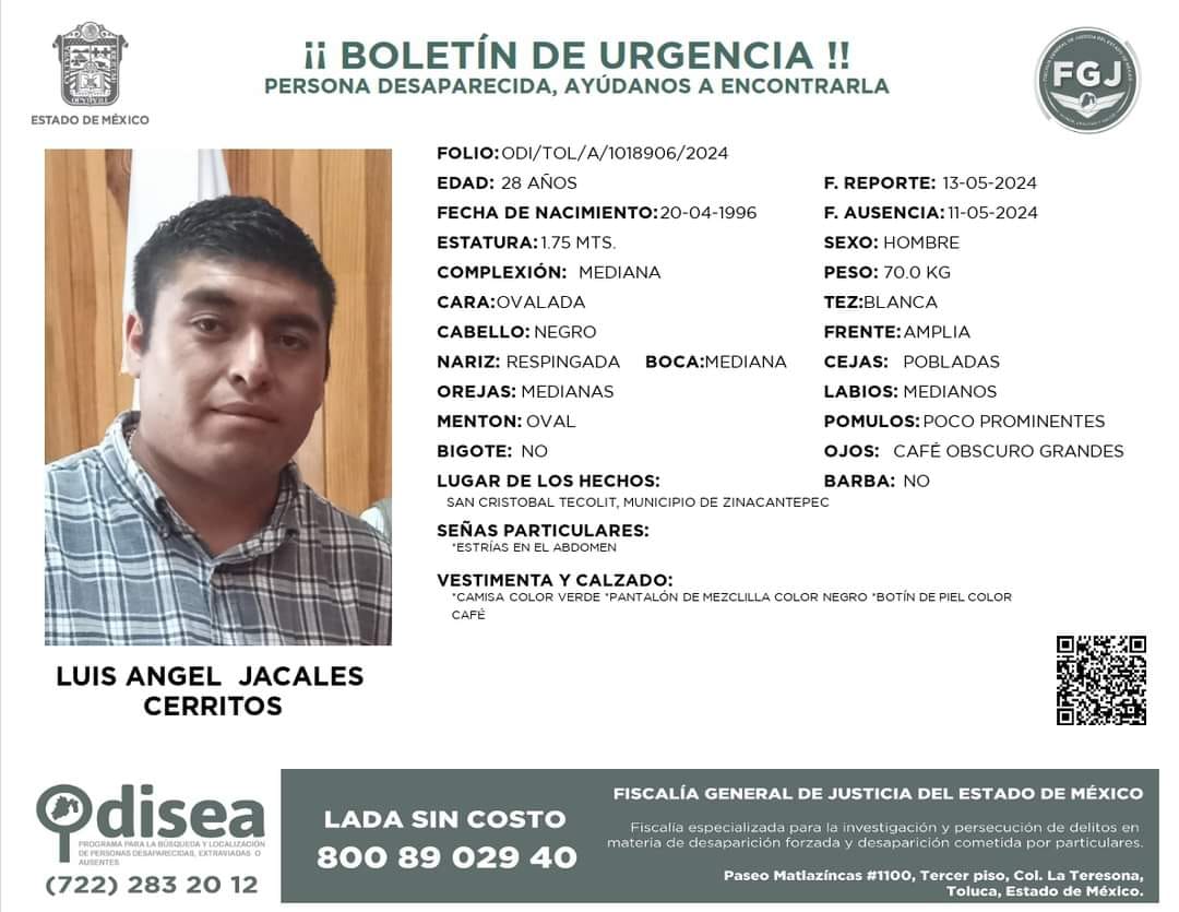 imagen recuadro