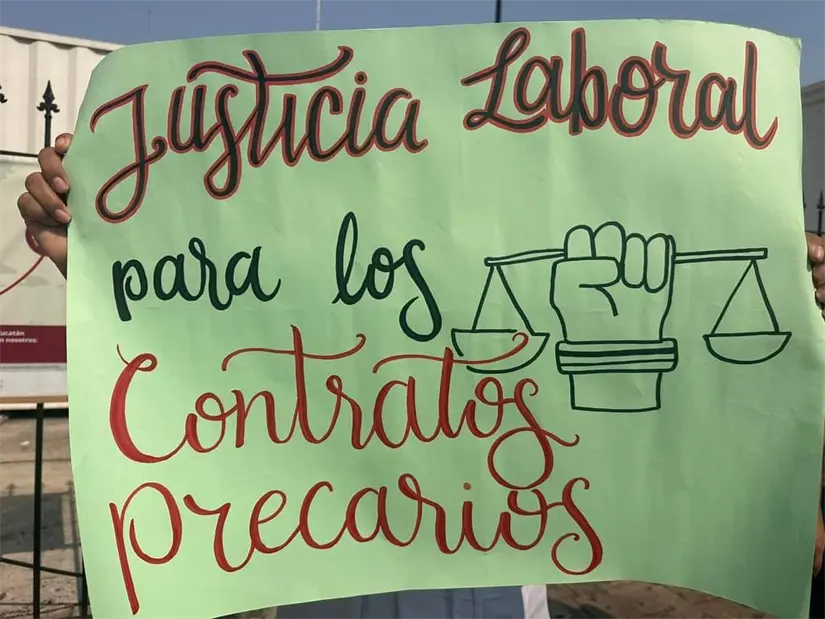 imagen recuadro imagen recuadro