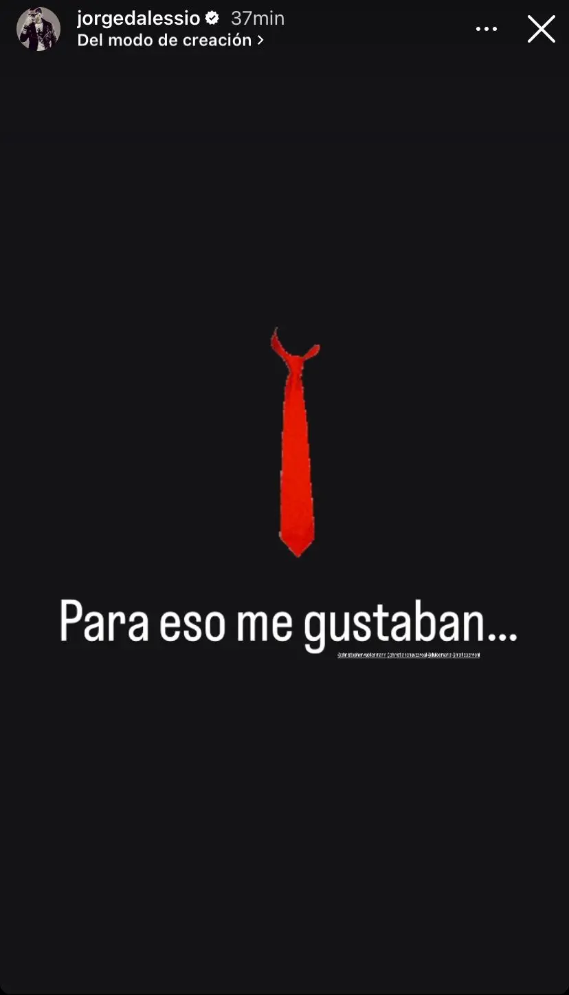 imagen recuadro