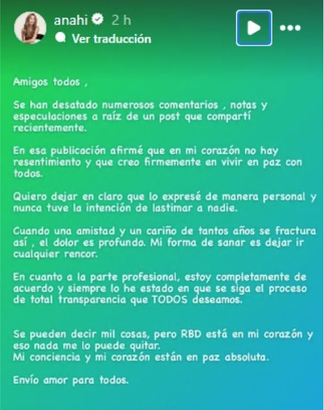 imagen recuadro