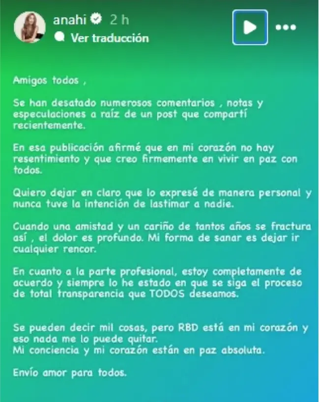 imagen recuadro