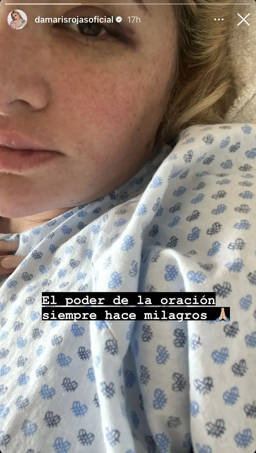imagen recuadro