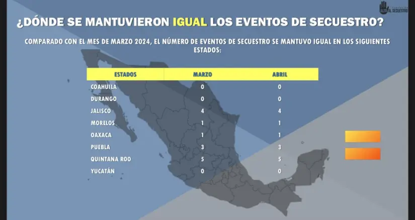 imagen recuadro
