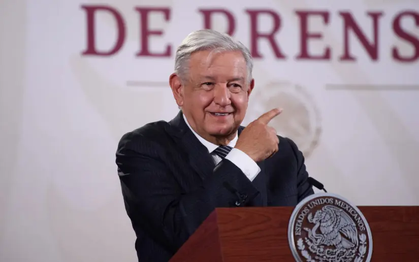 imagen recuadro