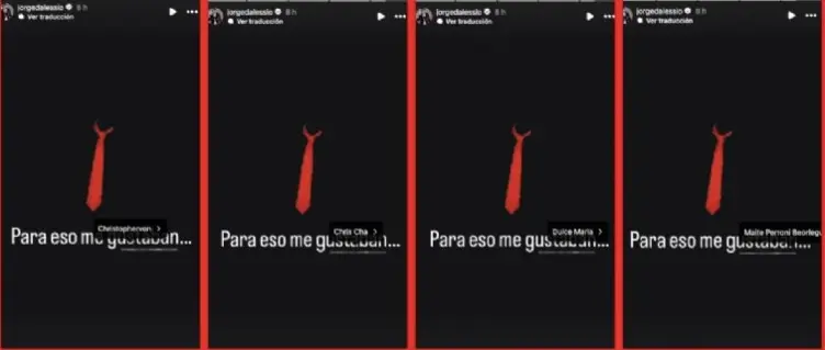 imagen recuadro