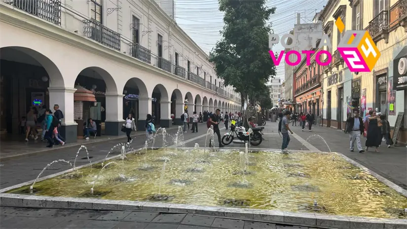 imagen recuadro