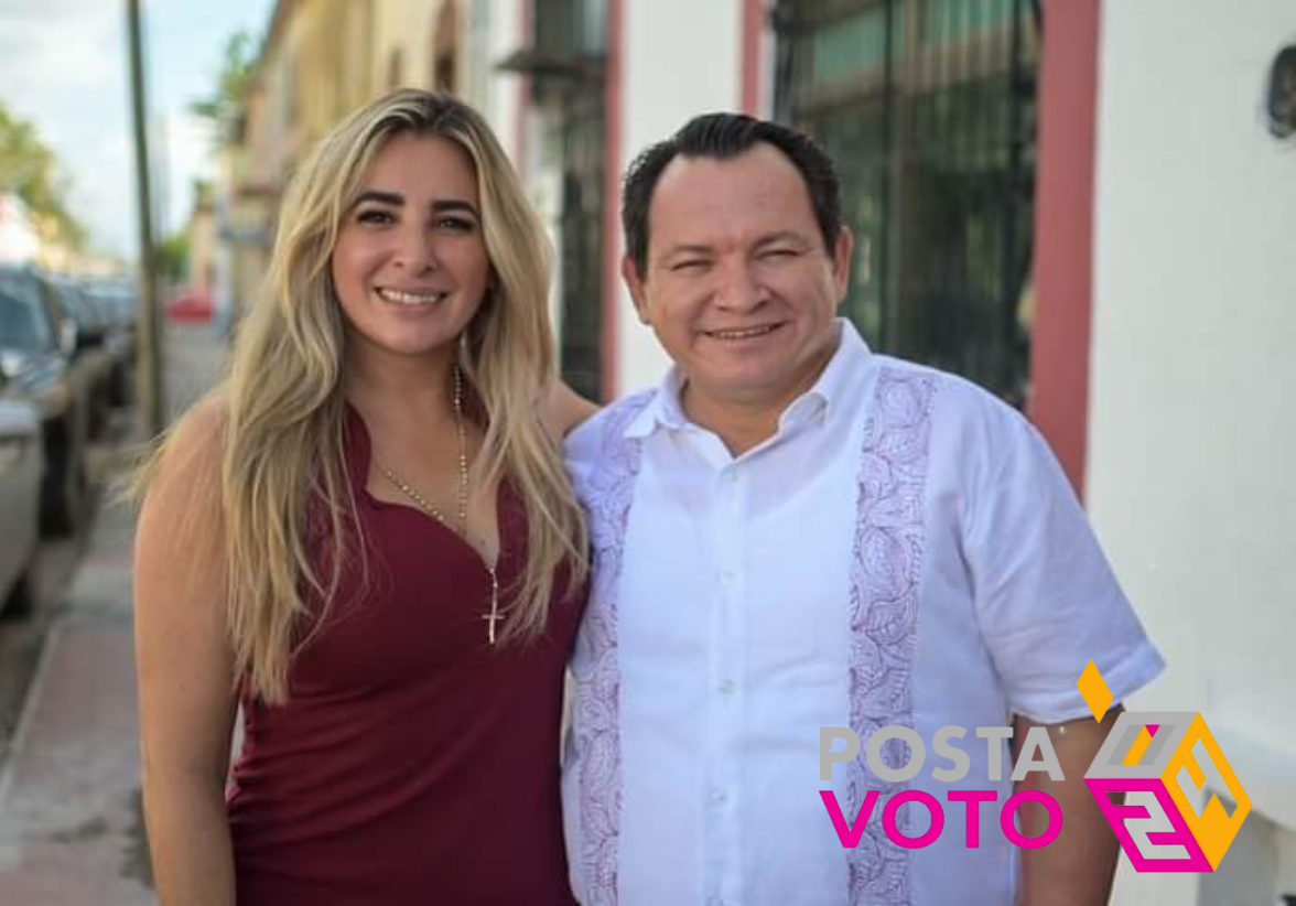 imagen recuadro