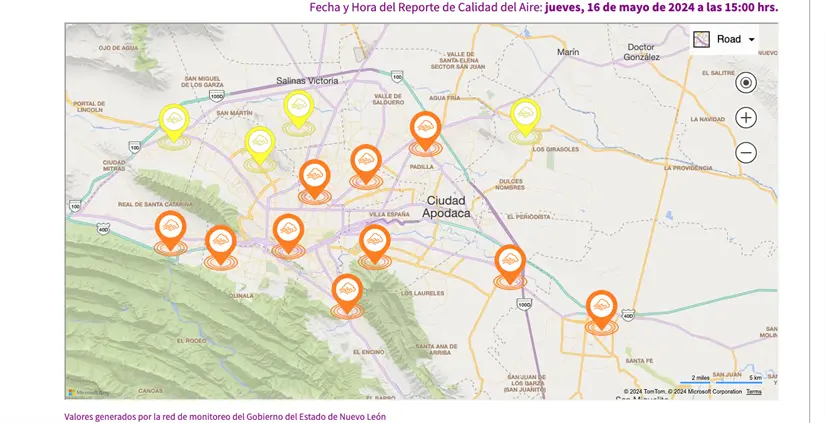 imagen recuadro