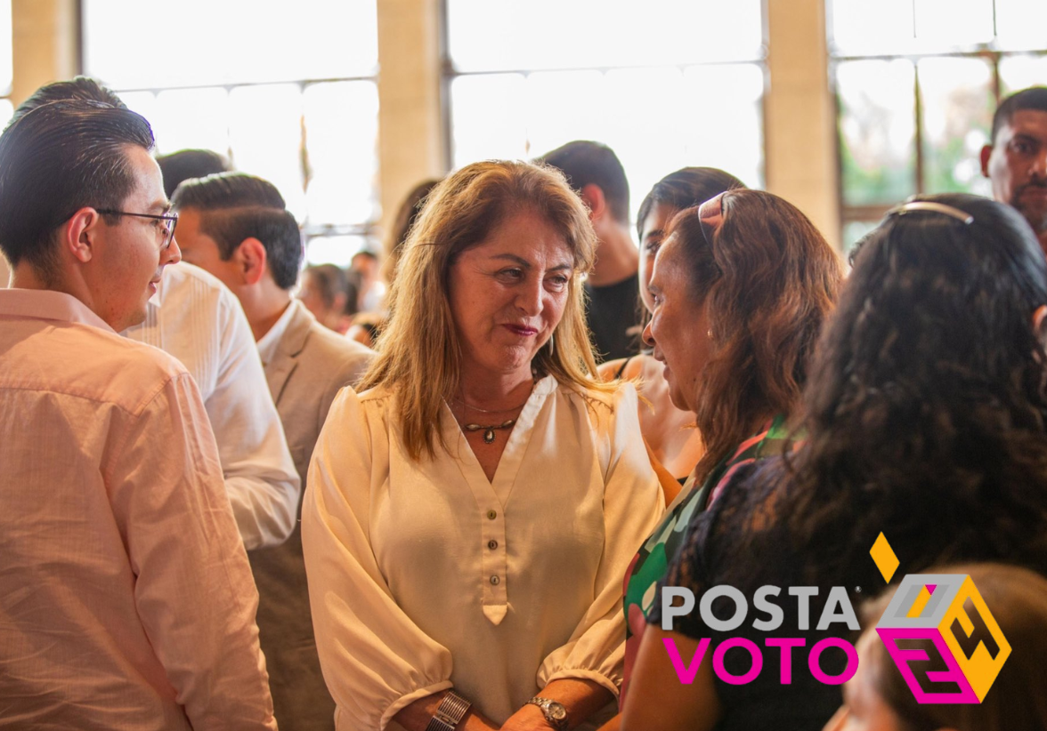 imagen recuadro