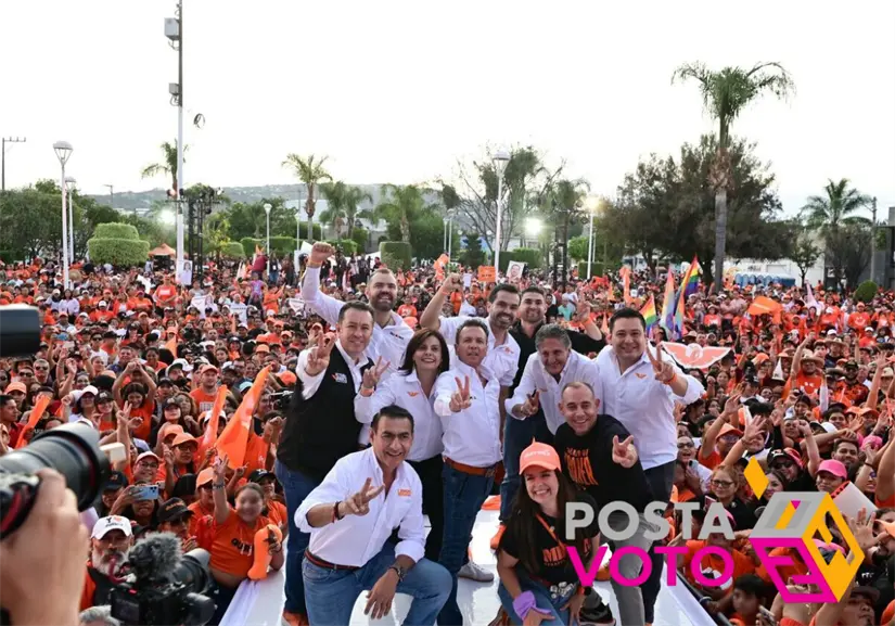 imagen recuadro