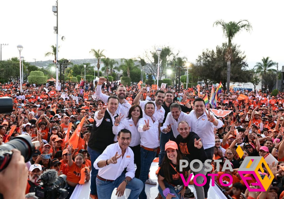imagen recuadro