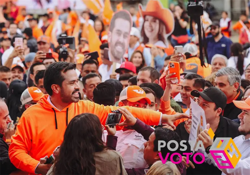 imagen recuadro