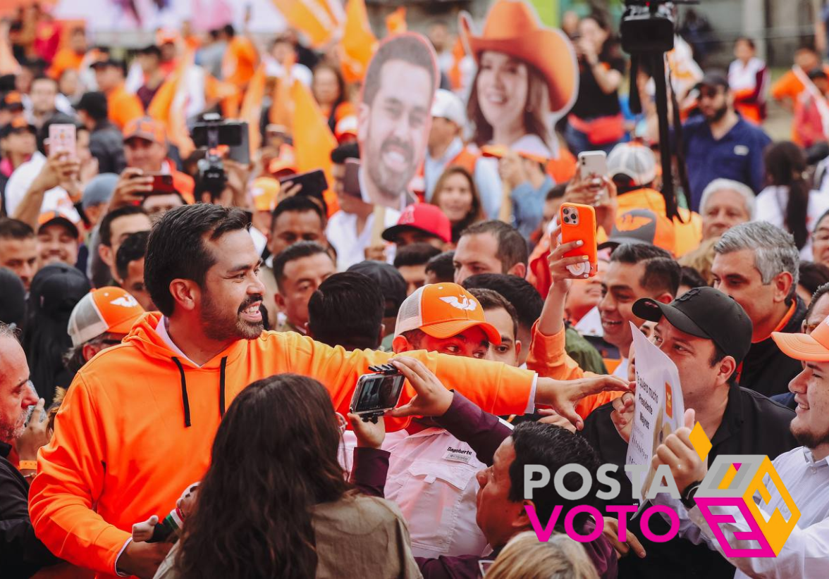 imagen recuadro