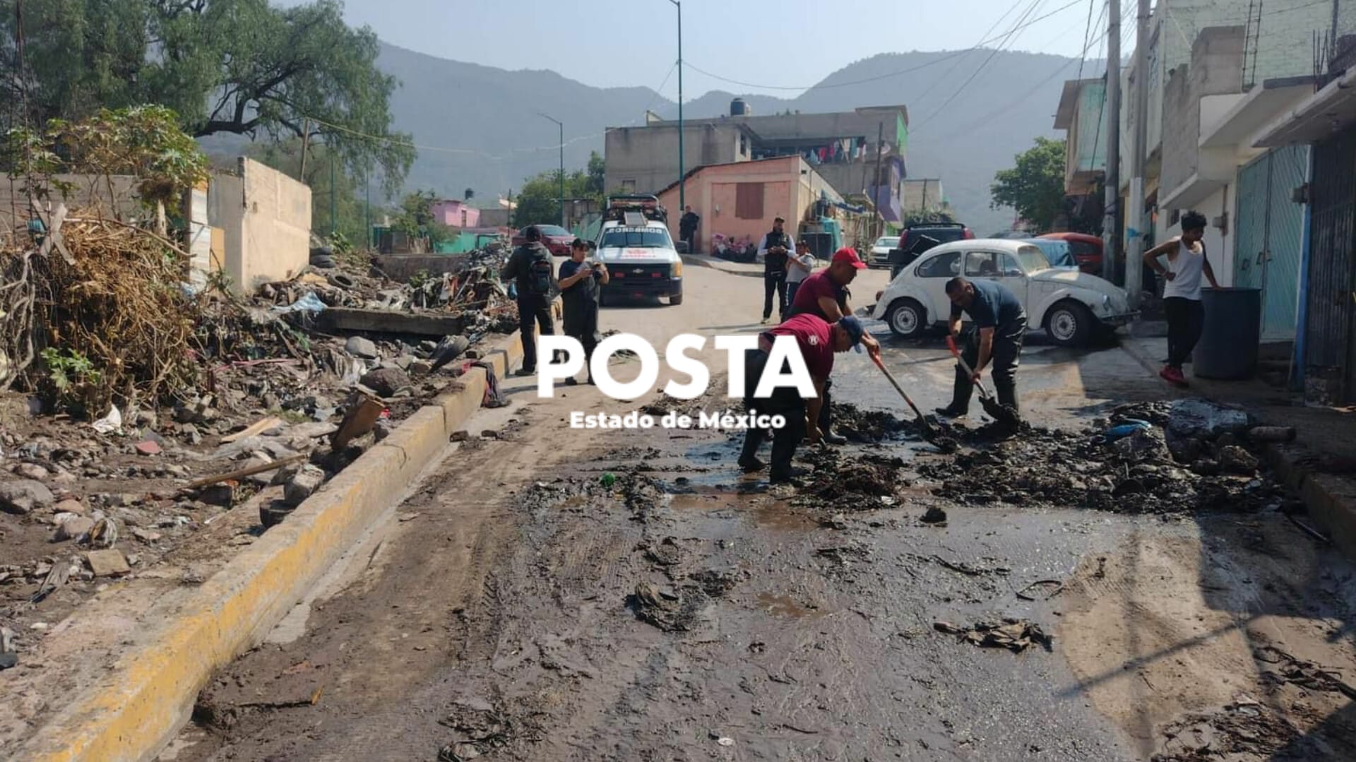 imagen recuadro