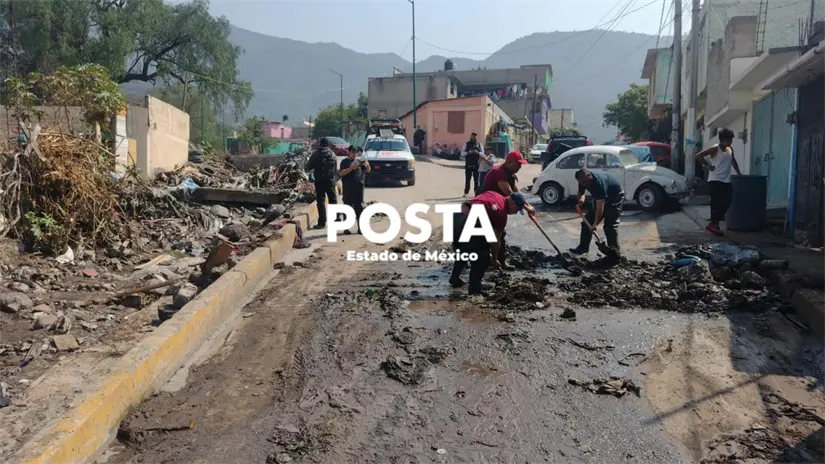 imagen recuadro