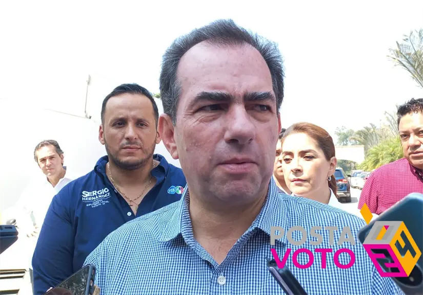 imagen recuadro
