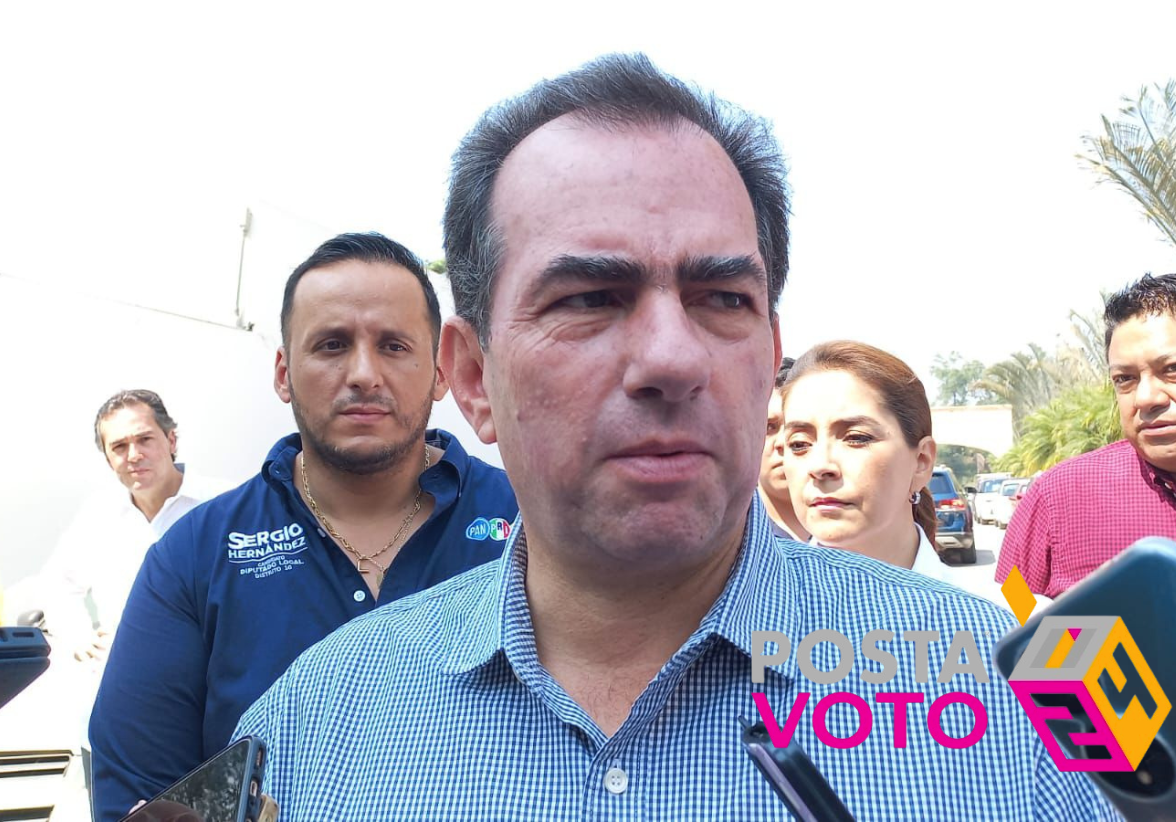 imagen recuadro