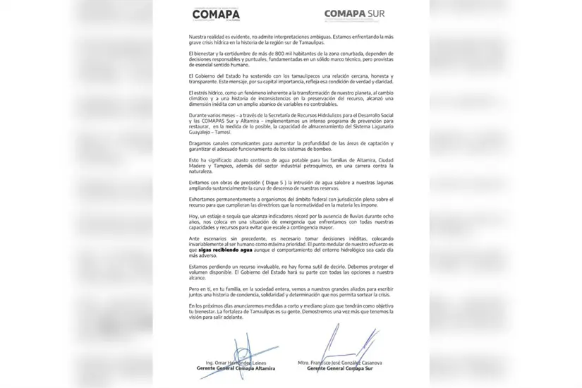 imagen recuadro imagen recuadro