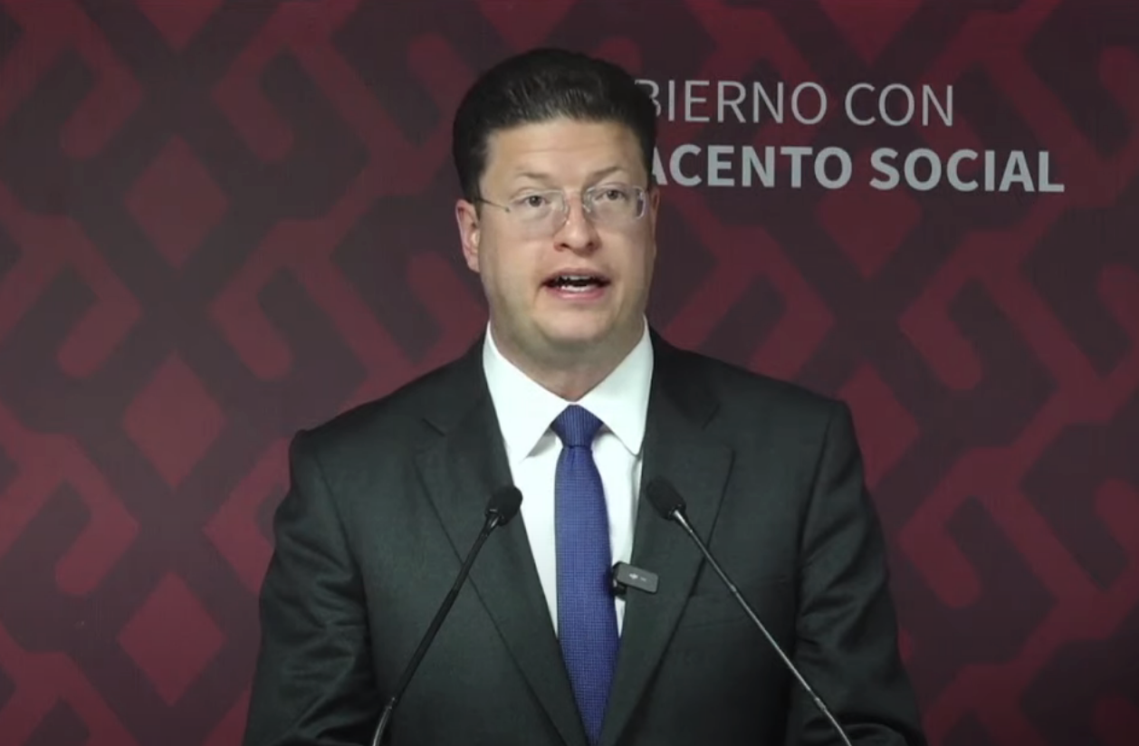 imagen recuadro