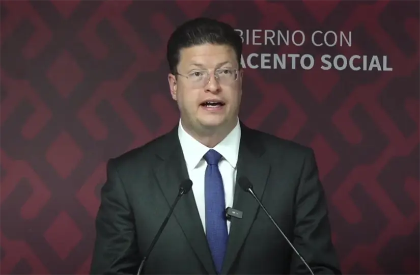 imagen recuadro