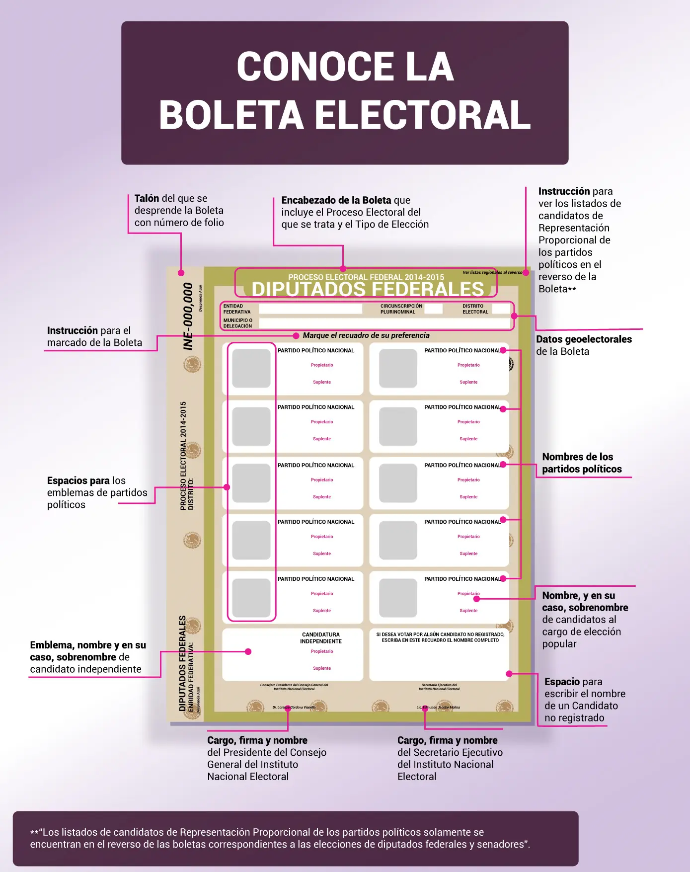imagen recuadro imagen recuadro