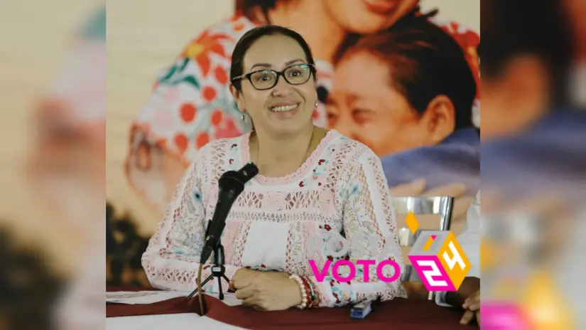 imagen recuadro