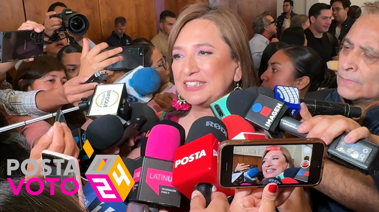 imagen recuadro