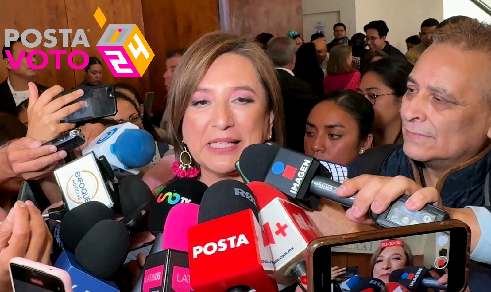imagen recuadro