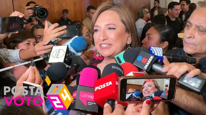 imagen recuadro