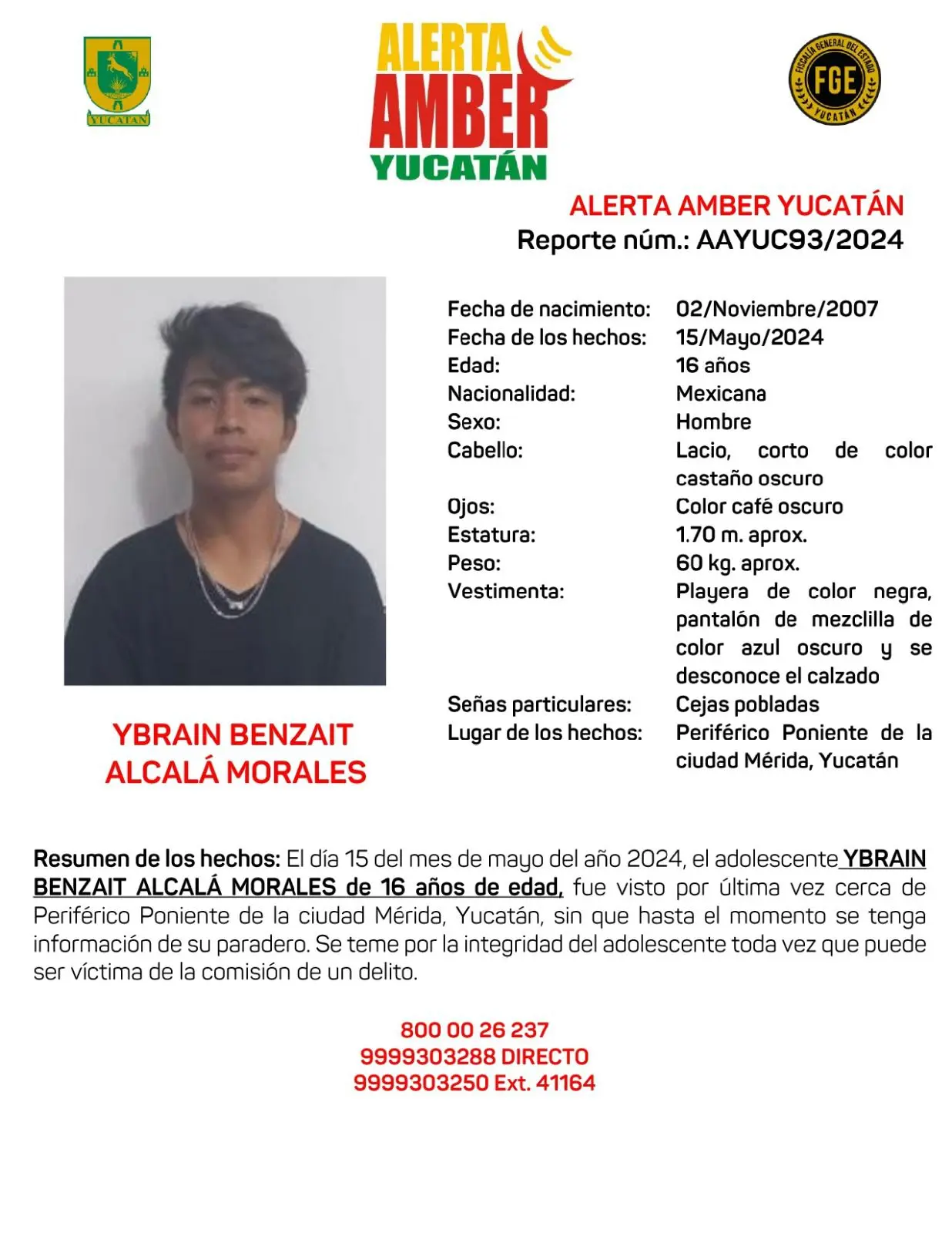 imagen recuadro