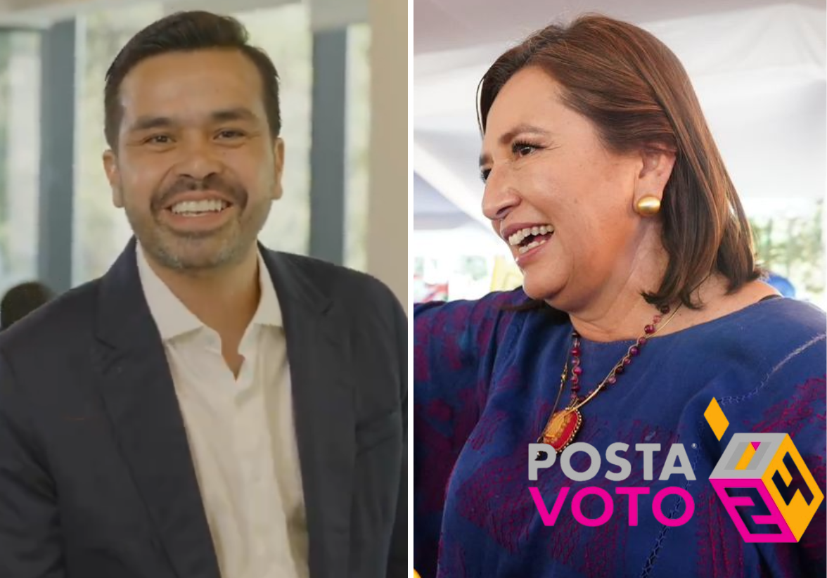 imagen recuadro