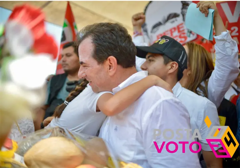 imagen recuadro