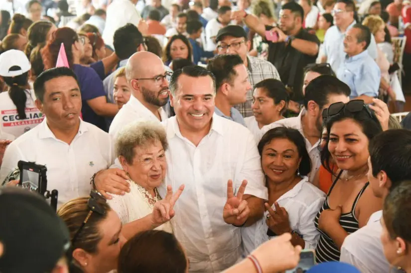imagen recuadro