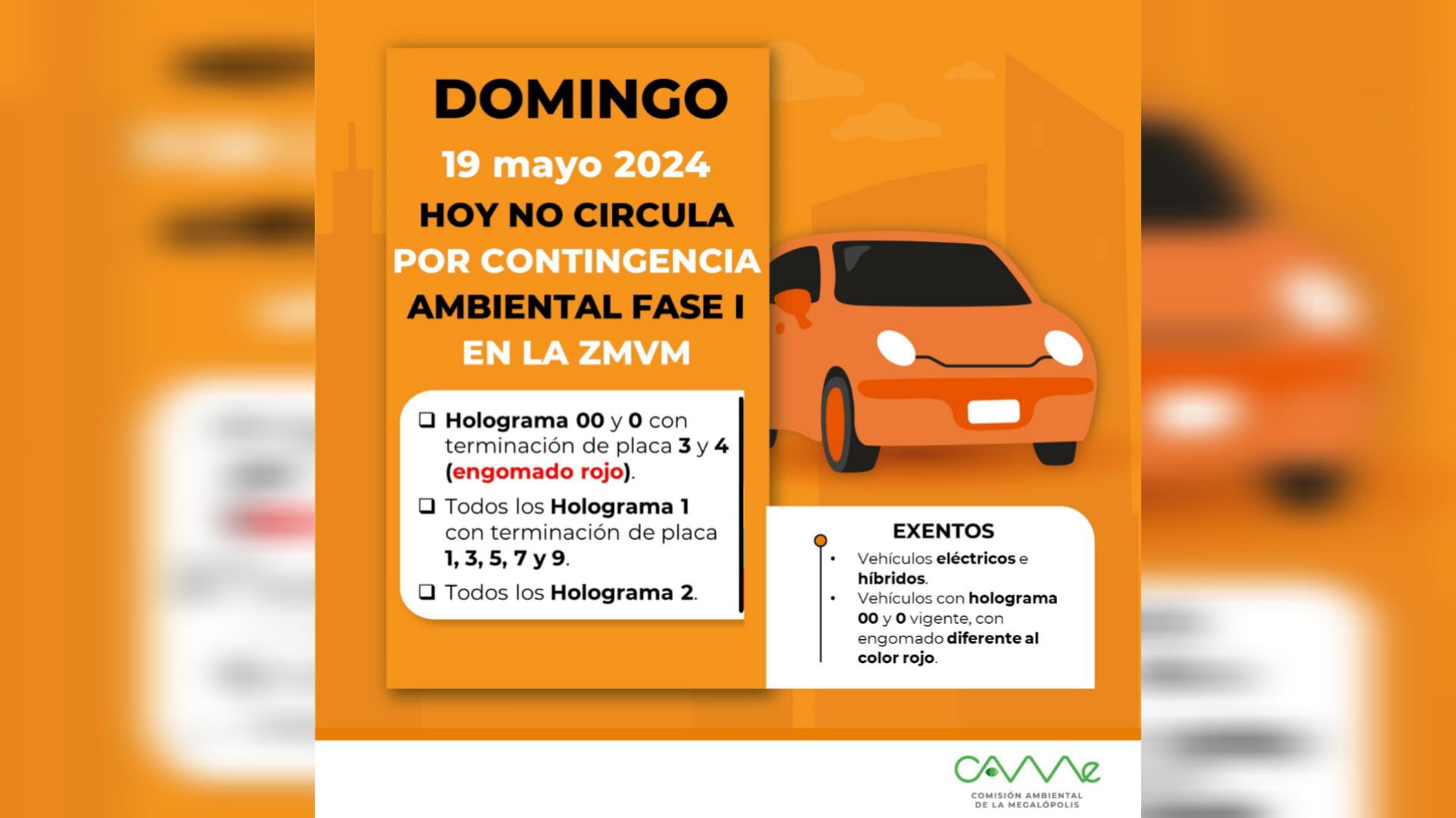 imagen recuadro
