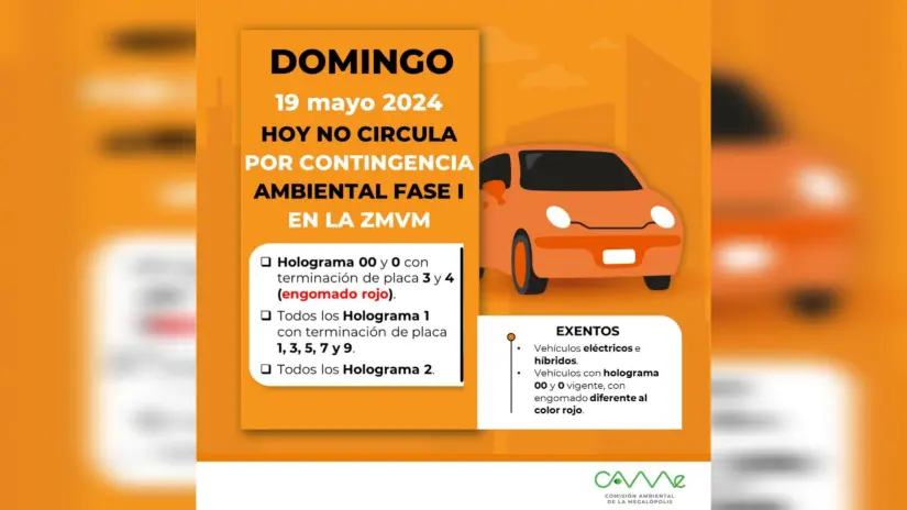 imagen recuadro