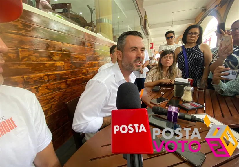 imagen recuadro