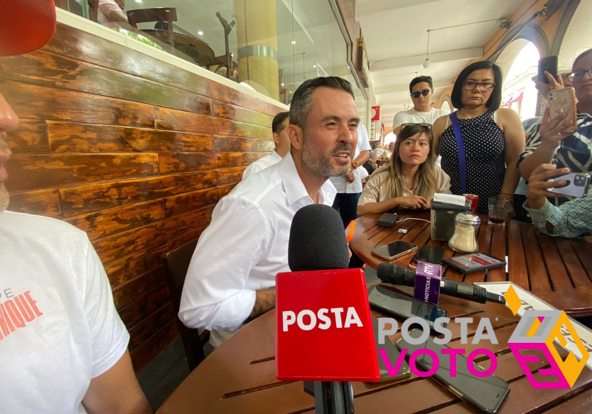 imagen recuadro