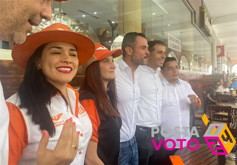 imagen recuadro