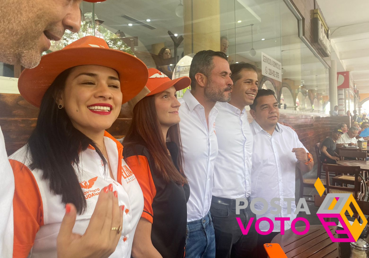 imagen recuadro