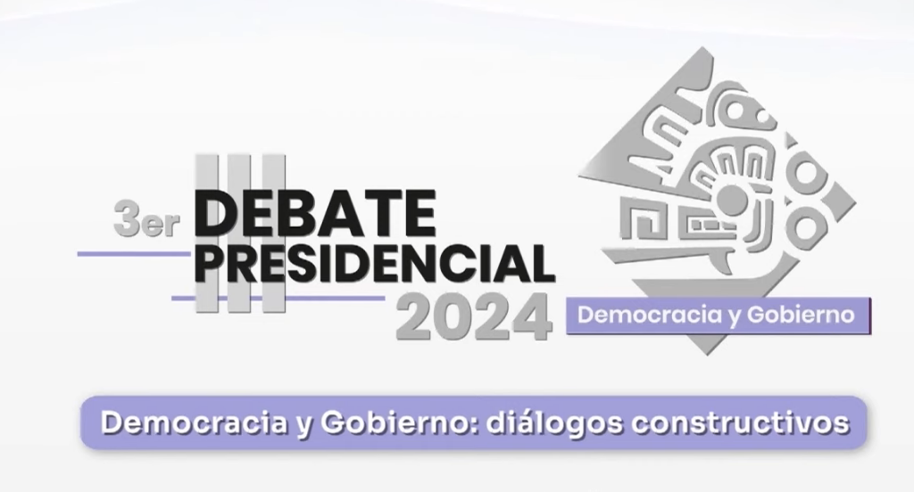 imagen recuadro