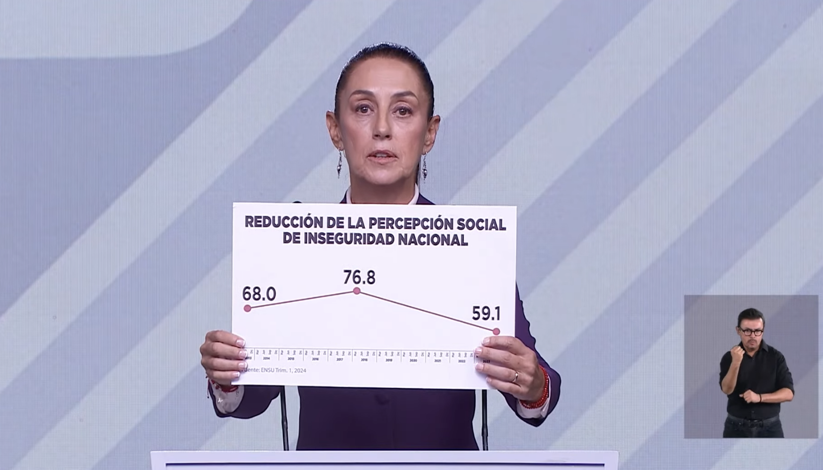 imagen recuadro