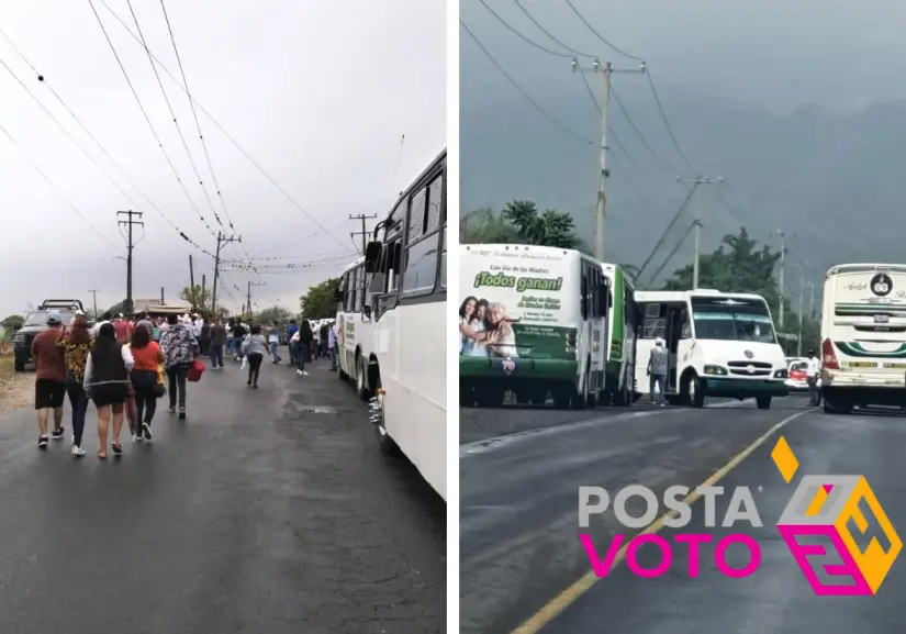 imagen recuadro