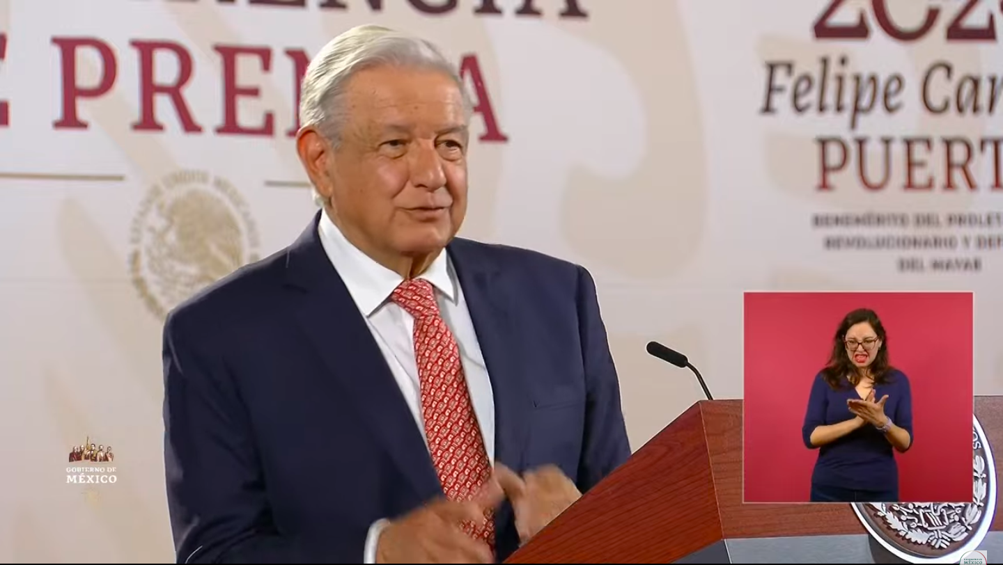 imagen recuadro