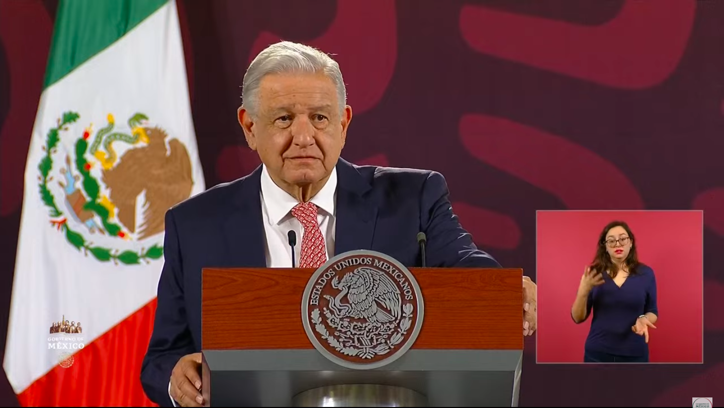 imagen recuadro