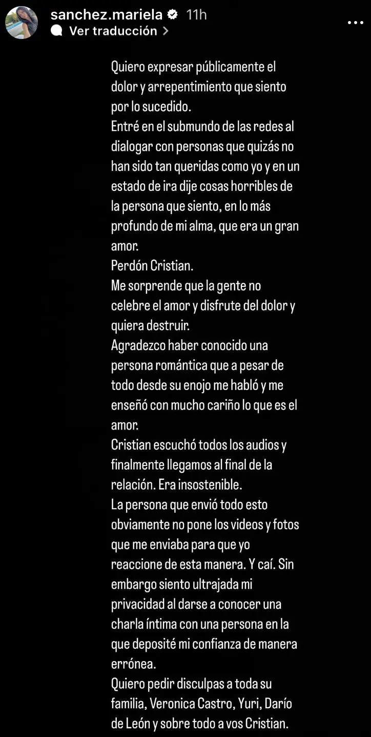 imagen recuadro