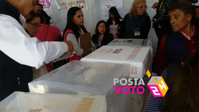 imagen recuadro